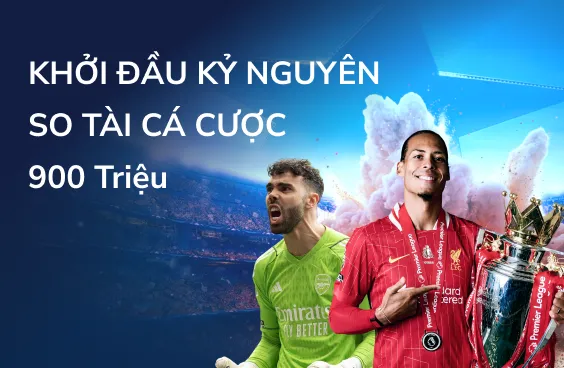 ASEAN CUP 2024 - ANH TÀI ĐUA TOP