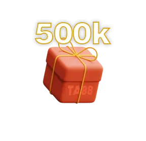 500000