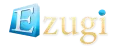 Ezugi