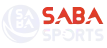 SABA SPORTS