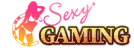 SexyGaming