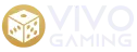 Vivo Gaming