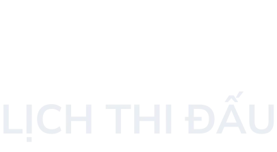 provider
