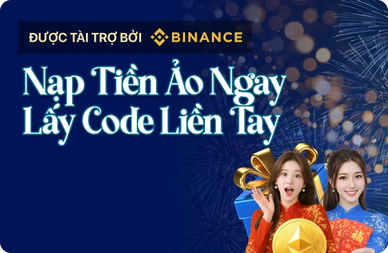 Nạp tiền ảo ngay, lấy code liền tay