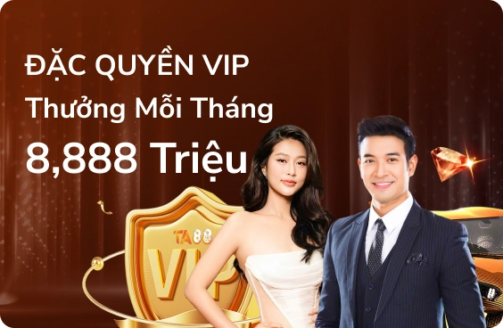 Hạng Vip Trao Tay