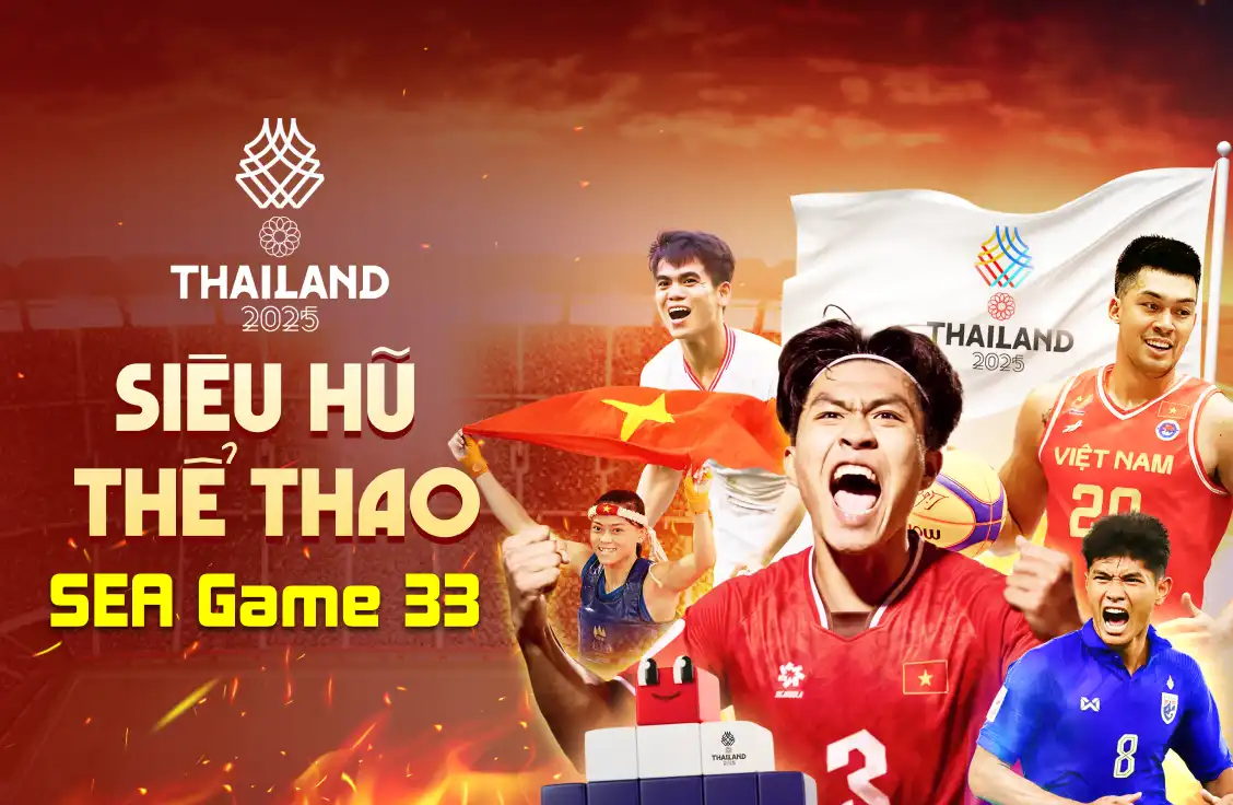 NỔ HŨ THỂ THAO LẦN ĐẦU XUẤT HIỆN, CƯỢC BÓNG ĐÁ KIẾM TIỀN TỈ